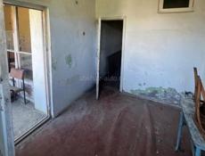 Продаётся однокомнатная квартира