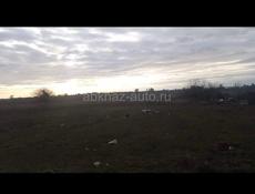 Срочно продам участок 