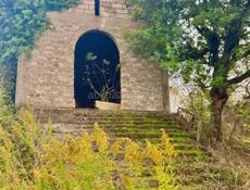 УЧАСТОК 23 СОТКИ В СУХУМЕ У ЧАСОВНИ ЗА 3 млн. ₽