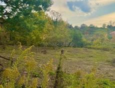 УЧАСТОК 23 СОТКИ В СУХУМЕ У ЧАСОВНИ ЗА 3 млн. ₽