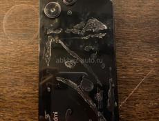 Продам телефон 5000 рублей 