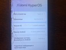 Продам телефон 5000 рублей 