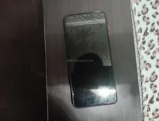 Самсунг а12 Все хорошо обмен на XS MAX или XR на 100акб 