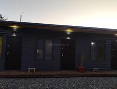 Сдам посуточно