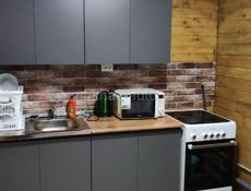 Сдам посуточно 