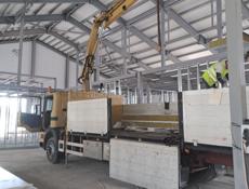 Манипулятор