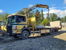 Манипулятор