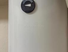 Водонагреватель 50л 