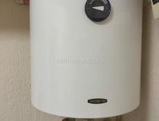 Водонагреватель 50л 