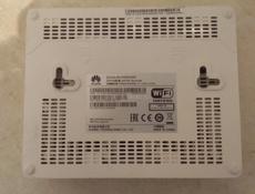 ONU/WiFi/Gpon терминал