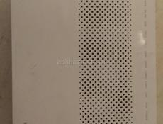 ONU/WiFi/Gpon терминал