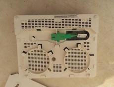 ONU/WiFi/Gpon терминал 