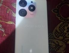 Телефон техно Спарк 10 про