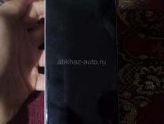 Телефон техно Спарк 10 про