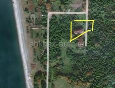 Аэропорт квартира 