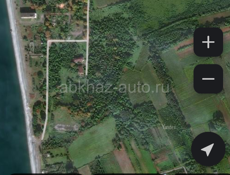 Аэропорт квартира 