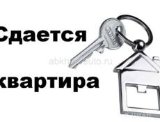 Сдаю не дорого