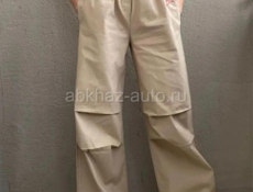 Женская одежда в наличии 