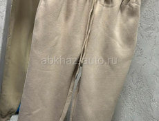 Женская одежда в наличии 