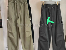 Женская одежда в наличии 