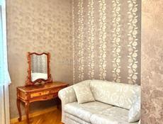 КВАРТИРА В НОВОСТРОЙКЕ В ЦЕНТРЕ СУХУМА