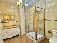 КВАРТИРА В НОВОСТРОЙКЕ В ЦЕНТРЕ СУХУМА