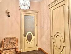 КВАРТИРА В НОВОСТРОЙКЕ В ЦЕНТРЕ СУХУМА