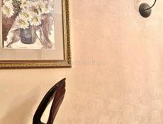 КВАРТИРА В НОВОСТРОЙКЕ В ЦЕНТРЕ СУХУМА