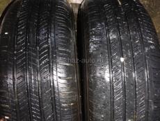 Диски с резиной r14 обмен 