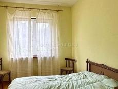 3 - К. КВАРТИРА + ЛОДЖИЯ В СУХУМЕ, УЛ. АДЫГЕЙСКАЯ