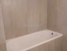 Укладка плитка профисанално штукатурка шпаклёвка  стяжка 