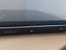 Ноутбук Levovo ideaPad z560 НОВАЯ БАТАРЕЯ 5200 mAh