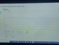 Ноутбук Lenovo ideaPad z560