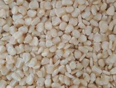 Продаю свежие кукурузу