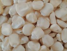 Продаю свежие кукурузу