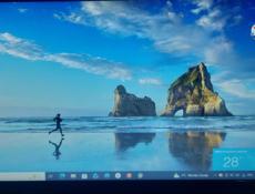 Ноутбук Lenovo ideaPad z560