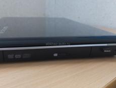 Ноутбук Lenovo ideaPad z560