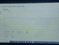 Ноутбук Lenovo ideaPad z560