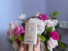 Косметика Mary Kay (оригинал)