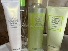 Косметика Mary Kay (оригинал)