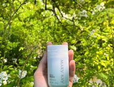 Косметика Mary Kay (оригинал)