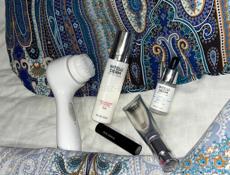 Косметика Mary Kay (оригинал)