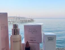 Косметика Mary Kay (оригинал)