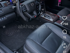 3 комнатная квартира 