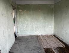 3 комнатная квартира 