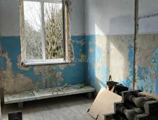 3 комнатная квартира 