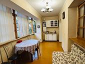 С Д А Е Т С Я  трехкомнатная квартира на Мокко пляже