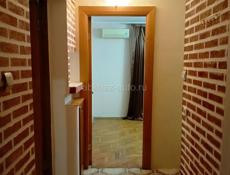 С Д А Е Т С Я  трехкомнатная квартира на Мокко пляже