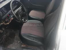 ВАЗ 2107