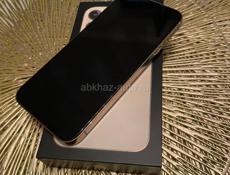 Айфон 13 про Макс  128 МГ